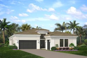 5666 Delacroix Ter, Palm Beach Gardens, FL 33418, Sold 08/27/25