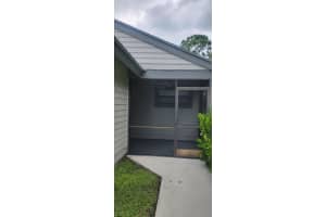 2529 Bedford Mews Drive, Wellington, FL 33414 - MLS#R11118850