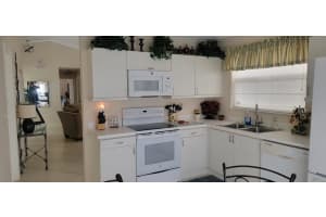 2529 Bedford Mews Drive, Wellington, FL 33414 - MLS#R11118850