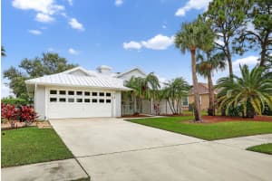 419 SW Sweetwater Trail, Port Saint Lucie, FL 34953 Sold 10/23/25