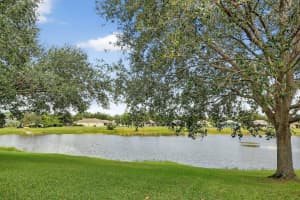 419 SW Sweetwater Trail, Port Saint Lucie, FL 34953 Sold 10/23/25