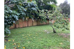301 S M Street 5, Lake Worth Beach, FL 33460 - MLS#R11118852