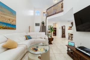 20508 Via Marisa, Boca Raton, Fl 33498, Boca Raton 20508 Via Marisa, Boca Raton, Fl 33498, Boca Raton