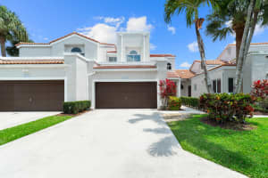 20508 Via Marisa, Boca Raton, FL 33498 - MLS#R11118853