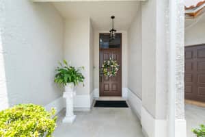 20508 Via Marisa, Boca Raton, FL 33498 - MLS#R11118853