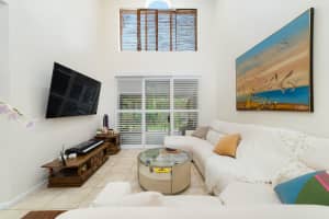 20508 Via Marisa, Boca Raton, FL 33498 - MLS#R11118853