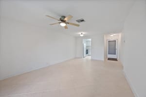 2765 Ashley Drive W, West Palm Beach, FL 33415 - MLS#R11118854
