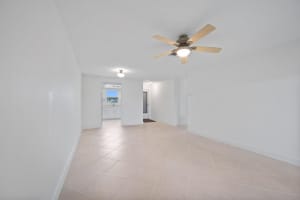 2765 Ashley Drive W, West Palm Beach, FL 33415 - MLS#R11118854