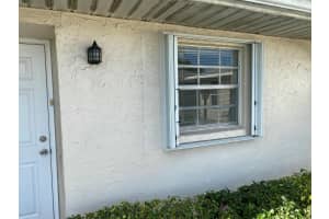 442 Franconia Circle, Lake Worth, FL 33467 - MLS#R11118855
