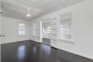 3901 Washington Road Upstairs Apartment, West Palm Beach, FL 33405 - MLS#R11118857