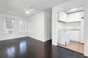 3901 Washington Road Upstairs Apartment, West Palm Beach, FL 33405 - MLS#R11118857