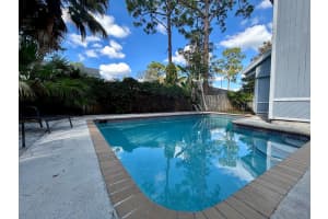 14626 Horseshoe Trace, Wellington