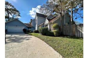 14626 Horseshoe Trace, Wellington, FL 33414 - MLS#R11118859