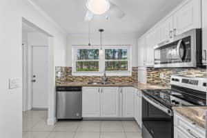 2010 S Federal Highway I101, Boynton Beach, FL 33435 Sold 10/31/25