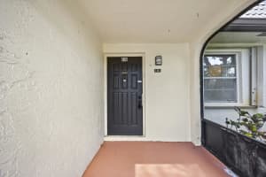 101 Lake Susan Drive, West Palm Beach, FL 33411 - MLS#R11118864