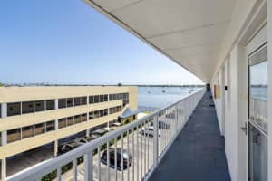 4500 N Flagler Drive B20, West Palm Beach
