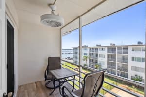 4500 N Flagler Drive B20, West Palm Beach, FL 33407 Sold 10/01/25
