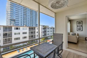 4500 N Flagler Drive B20, West Palm Beach, FL 33407 Sold 10/01/25