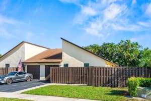 2823 SW 2nd Street, Delray Beach, FL 33445 Sold 11/12/25