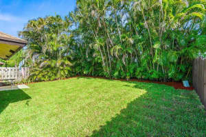 2823 SW 2nd Street, Delray Beach, FL 33445 Sold 11/12/25