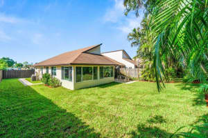 2823 SW 2nd Street, Delray Beach, FL 33445 Sold 11/12/25