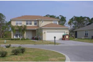 6090 46 Lane, Vero Beach