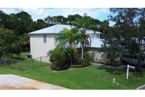 6090 46 Lane, Vero Beach, FL 32967 - MLS#R11118870