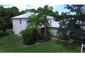 6090 46 Lane, Vero Beach, FL 32967 - MLS#R11118870