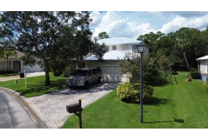 6090 46 Lane, Vero Beach, FL 32967 - MLS#R11118870