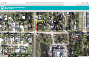 0 Oleander Avenue, Fort Pierce, FL 34982 - MLS#R11118872