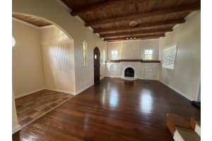 359 Greenbriar Drive A, Lake Park, FL 33403 - MLS#R11118873