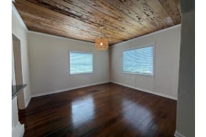 359 Greenbriar Drive A, Lake Park, FL 33403 - MLS#R11118873