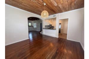 359 Greenbriar Drive A, Lake Park, FL 33403 - MLS#R11118873