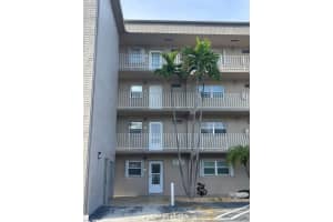 2300 Ne 1 St Lane Lane 4020, Boynton Beach