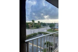 2300 NE 1 St Lane Lane 4020, Boynton Beach, FL 33435 - MLS#R11118874