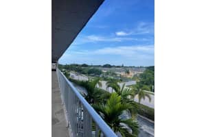 2300 NE 1 St Lane Lane 4020, Boynton Beach, FL 33435 - MLS#R11118874
