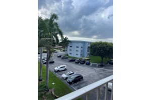 2300 NE 1 St Lane Lane 4020, Boynton Beach, FL 33435 - MLS#R11118874