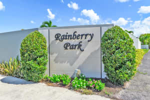 9532 Everglades Park Lane, Boca Raton, FL 33428 - MLS#R11118875