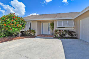 9532 Everglades Park Lane, Boca Raton, FL 33428 - MLS#R11118875