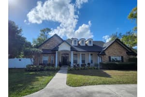 6303 Royal Palm Beach Boulevard, The Acreage
