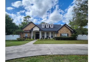 6303 Royal Palm Beach Boulevard, The Acreage, FL 33412 - MLS#R11118877