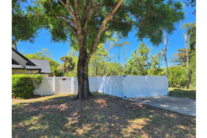 6303 Royal Palm Beach Boulevard, The Acreage, FL 33412 - MLS#R11118877