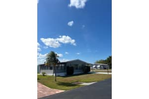 4556 Se Basswood Terrace, Stuart