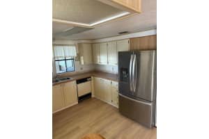 4556 SE Basswood Terrace, Stuart, FL 34997 - MLS#R11118878