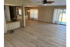 4556 SE Basswood Terrace, Stuart, FL 34997 - MLS#R11118878
