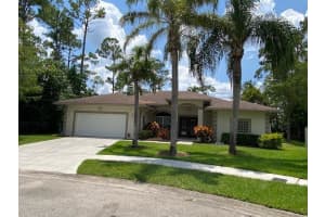 969 Meadow Avenue, Wellington, FL 33414 - MLS#R11118880