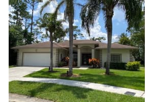 969 Meadow Avenue, Wellington, FL 33414 - MLS#R11118880