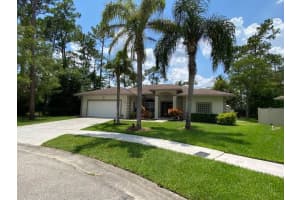 969 Meadow Avenue, Wellington, FL 33414 - MLS#R11118880