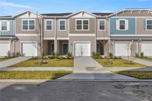 3624 SE 37th Court, Ocala, FL 34480 - MLS#R11118881