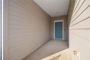 3624 SE 37th Court, Ocala, FL 34480 - MLS#R11118881